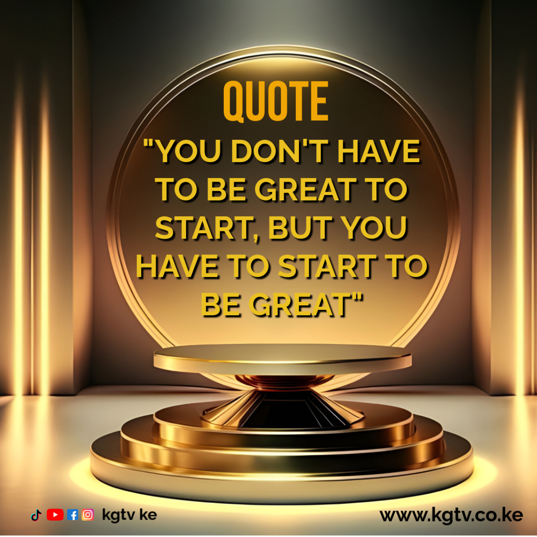 Wisdom Wednesday